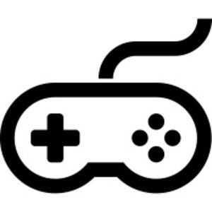 Meet your Posher, Rv